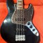 Bajo Fender Jazz Bass ( Año 1975 ) MADE IN USA
