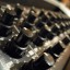 Mesa ROLAND M-12E en Rack + envío incluido