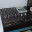 Mesa Ecler Evo 5