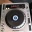 Vendo Pioneer CDJ 800 MK2
