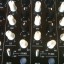 o cambio mesa korg zero 4 ( certificada para traktor )