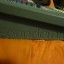Mesa analógica Soundcraft Mod. DELTA 10 + 4 pistas