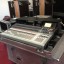 Consola digital Mackie Tt24