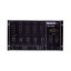 Mesa Dj DM1720X