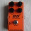 Xotic BB Preamp NUEVO