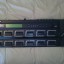 Digitech RP21D *Vendo/cambio*