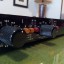 MILLENIA HV-3C (PREAMP STEREO)