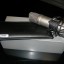 microfono RODE NT1 - A