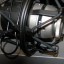 microfono RODE NT1 - A