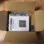 Gemini iTrax Mixer (Mezclador para Ipods)