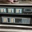 2 Dimmers 6 canales + rack de iluminacion