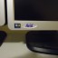 Equipo de edición de vídeo y audio completo AVID NITRIS DX