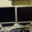 Equipo de edición de vídeo y audio completo AVID NITRIS DX