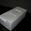 microfono RODE NT1 - A