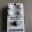 Mad Professor Snow White Auto Wah HW
