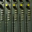 Mesa analógica Soundcraft Mod. DELTA 10 + 4 pistas
