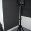 Mesa de mezclas y Altavoces IMPECABLES