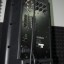Mesa de mezclas y Altavoces IMPECABLES