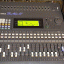 Compro Despiece YAMAHA 01 PROMIX