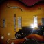 Epiphone Zephyr del año 1959: pieza de colección, hecha en Kalamazoo!