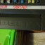 Mesa analógica Soundcraft Mod. DELTA 10 + 4 pistas