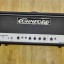 Cornford Roadhouse 50, Marshall JTM 30 y Brunetti Dual Cab!!