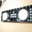 iCon I-DJ con I-cover, ACTUALIZADO