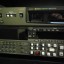 Magnetoscopio SONY Betacam Digital Mod. DVW- M2000P