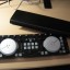 iCon I-DJ con I-cover, ACTUALIZADO