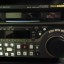 Magnetoscopio SONY Betacam Digital Mod. DVW- M2000P