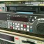 Magnetoscopio SONY Betacam Digital Mod. DVW- M2000P