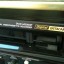 Magnetoscopio SONY Betacam Digital Mod. DVW- M2000P