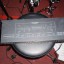 Ecualizador IMG Stage Line MEQ-115