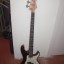 Oportunidad: Bajo G&L y ampli H&K Quantum muy rebajados