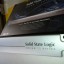 SSL Duende