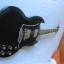 Vendo Gibson SG Standard USA del año 2000 REBAJADA a 800 euros