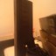 se vende pantalla de ordenador lg flatron