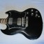 Vendo Gibson SG Standard USA del año 2000 REBAJADA a 800 euros