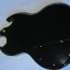 Vendo Gibson SG Standard USA del año 2000 REBAJADA a 800 euros