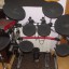 Yamaha DTXPRESS III Special