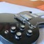 Vendo Gibson SG Standard USA del año 2000 REBAJADA a 800 euros