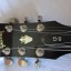 Vendo Gibson SG Standard USA del año 2000 REBAJADA a 800 euros