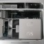 Apple G5 2.5 Dual + Digidesign HD 2 + Pro Tools HD 7.4 + iLok