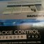 MACKIE UNIVERSAL PRO