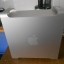 Apple G5 2.5 Dual + Digidesign HD 2 + Pro Tools HD 7.4 + iLok