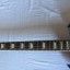 Vendo Gibson SG Standard USA del año 2000 REBAJADA a 800 euros
