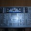 Mesa de video y audio Numark AVM o2 nueva OCASIÓN