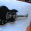Vendo Gibson SG Standard USA del año 2000 REBAJADA a 800 euros