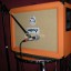 orange ad30 combo made in uk rebajado!! cambio por guitarra seria..o 2 guitarras..