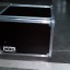 Rack 19" de 8U